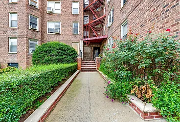 Sold by EXP Realty NYC