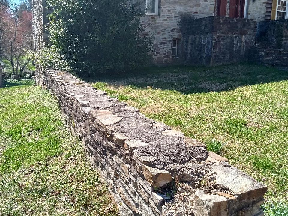 1725 W Joppa Rd, Towson, MD 21204 Zillow