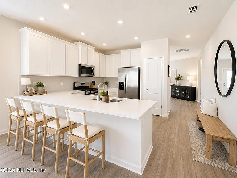 36 Brybar Dr — Photo 8