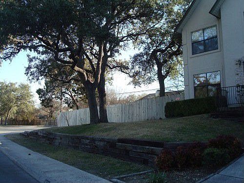 1st image of 14116 Emerald Hill Dr