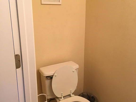 5th image of 12311 Kensington Lakes Dr Unit 2503