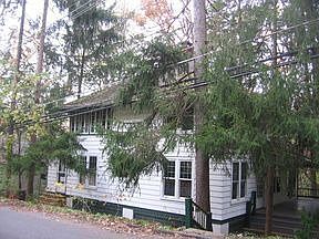 5th image of 305 Lancaster Ave #L-0306
