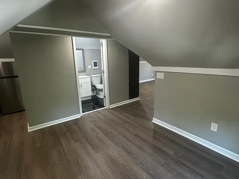 10131 Nanford Rd #3 — Photo 3