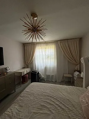 Rented by Corcoran | media 5