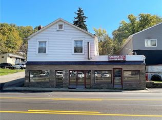 3269 Library Rd, Pittsburgh, PA 15234