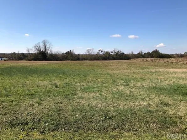 108 Emperors Isle, Coinjock, NC 27923