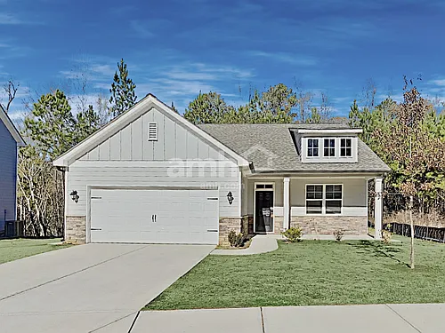 209 McBee Pl Photo 1