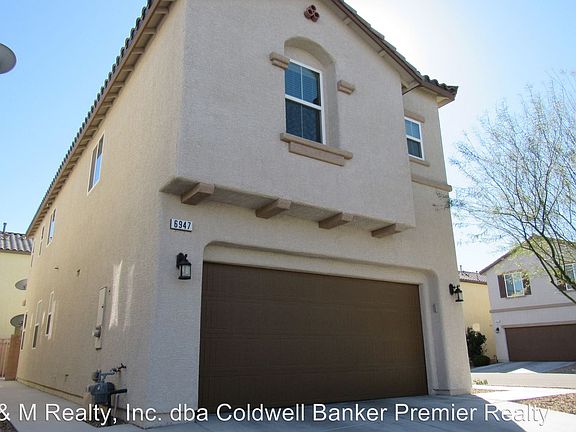 2nd image of 6947 Yellow Cosmos Ave