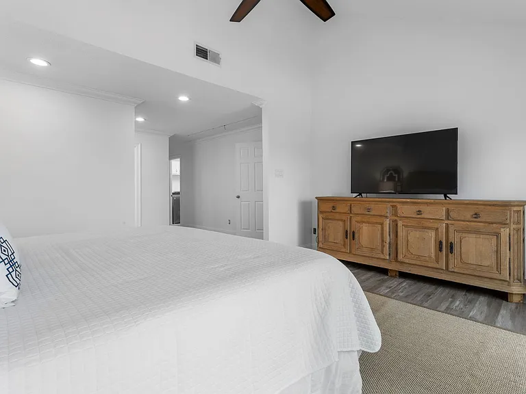 717 Bienville Blvd #B2 — Photo 13