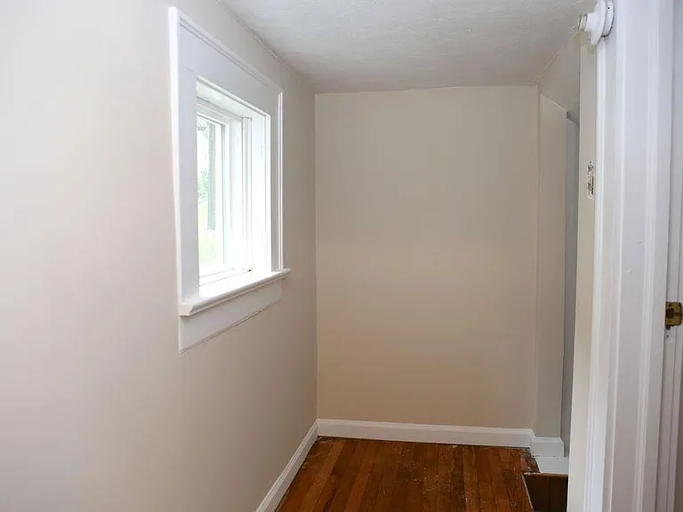1806 Walker Ave #A — Photo 45
