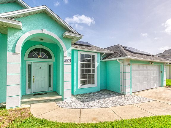 3rd image of 103 Barrier Isle Dr