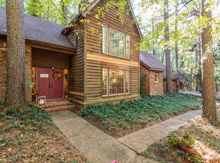 7995 College Rd, Olive Branch, MS 38654