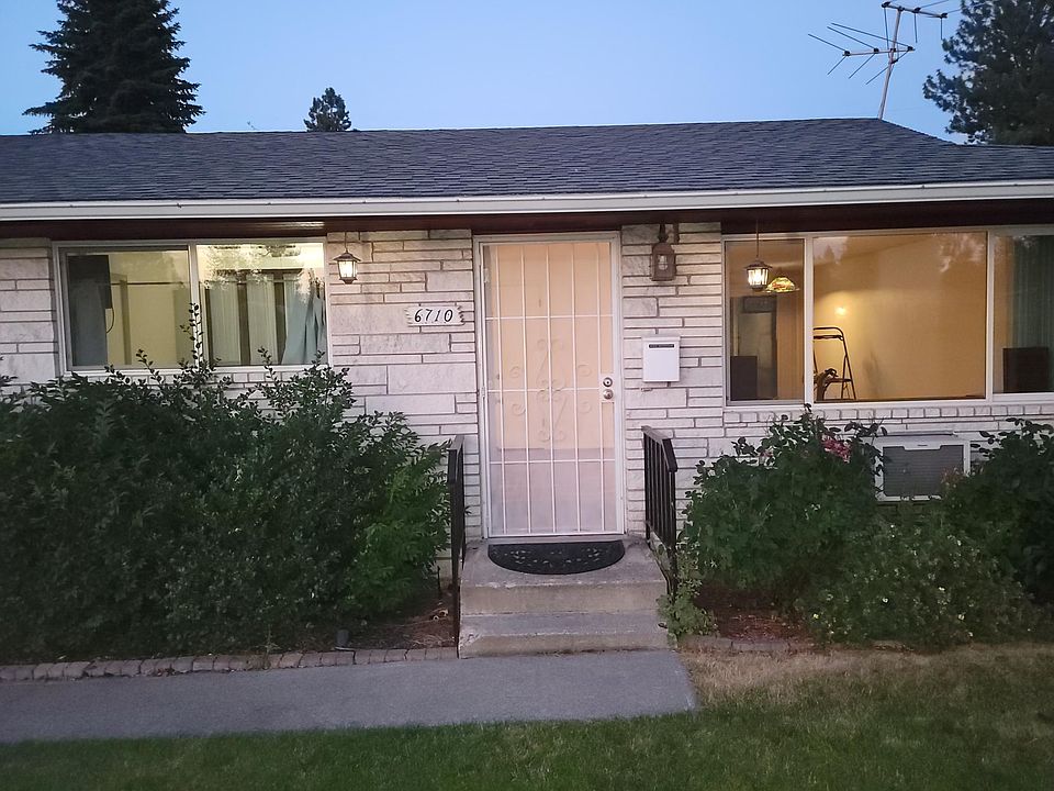 1st image of 6710 N Whitehouse St