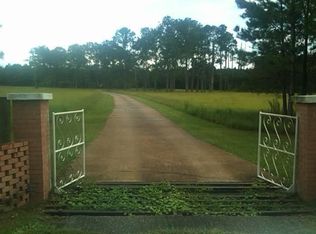 848 Ga Highway 91 N, Colquitt, GA 39837