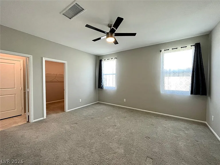 9748 Angel Valley Dr — Photo 16
