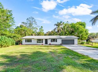 11852 47th Rd N, West Palm Beach, FL 33411