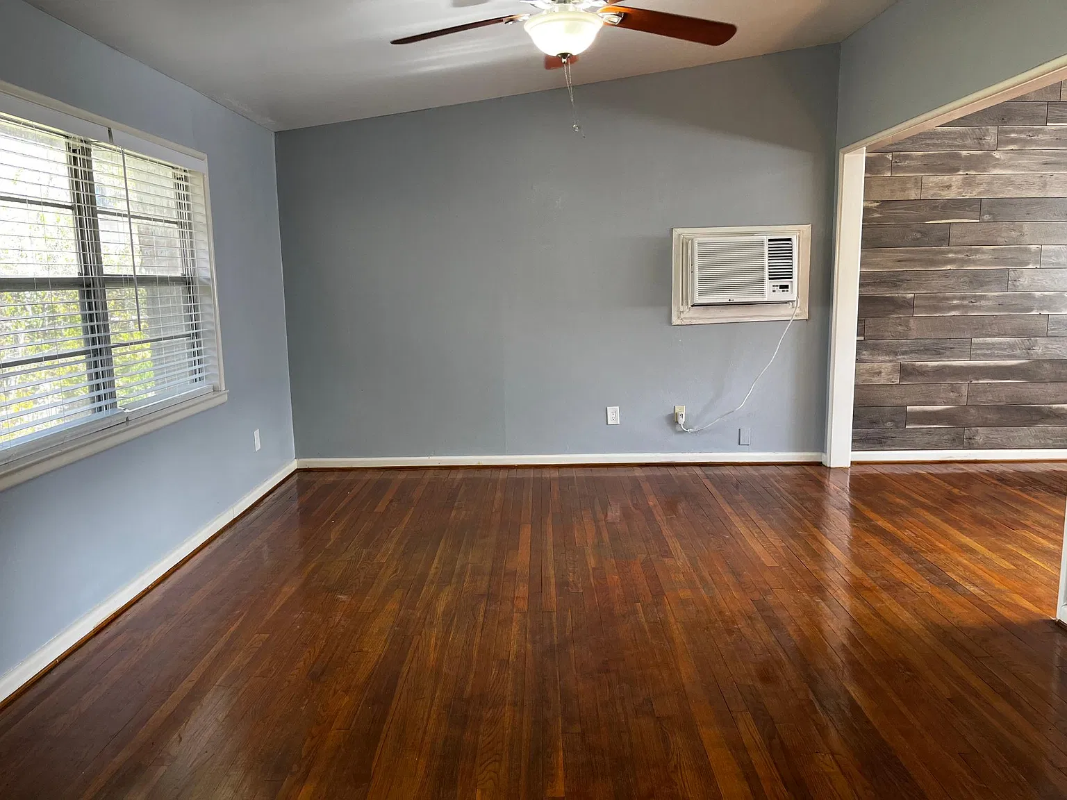 1 bed, 610 sqft, $775 — Photo 2