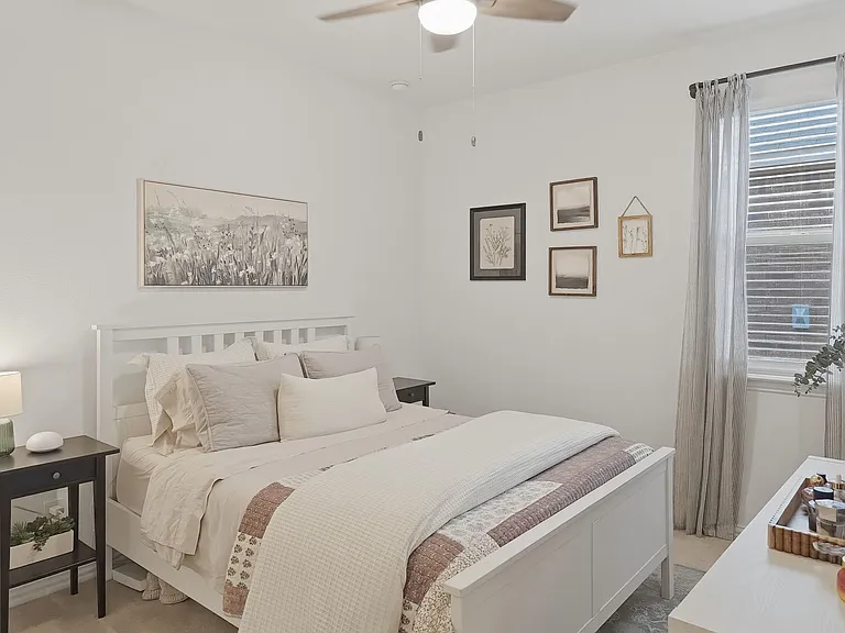 1100 Flameleaf Dr — Photo 17