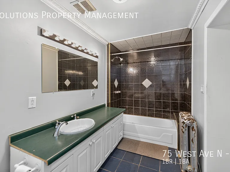 75 West Ave N #1 — Photo 11