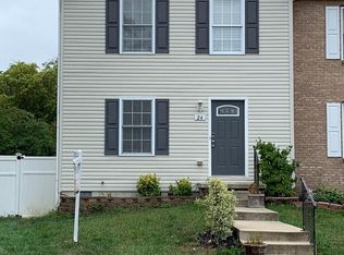 24 Observant Ct, Inwood, WV 25428