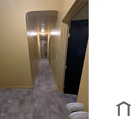 4 bed, $3,200 — Photo 2