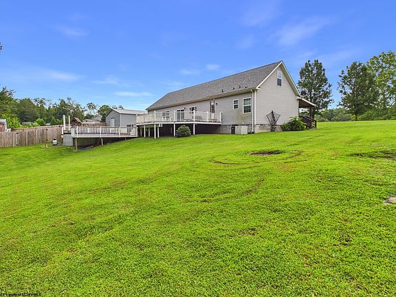 5th image of 395 Burnside Addition Road