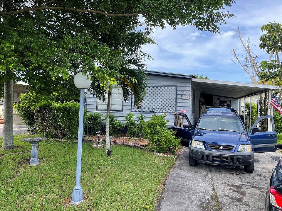 1st image of 5431 Lagoon Drive