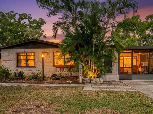 8300 54th St N, Pinellas Park, FL 33781