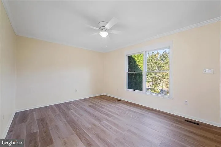 852 Morgan Pl — Photo 8