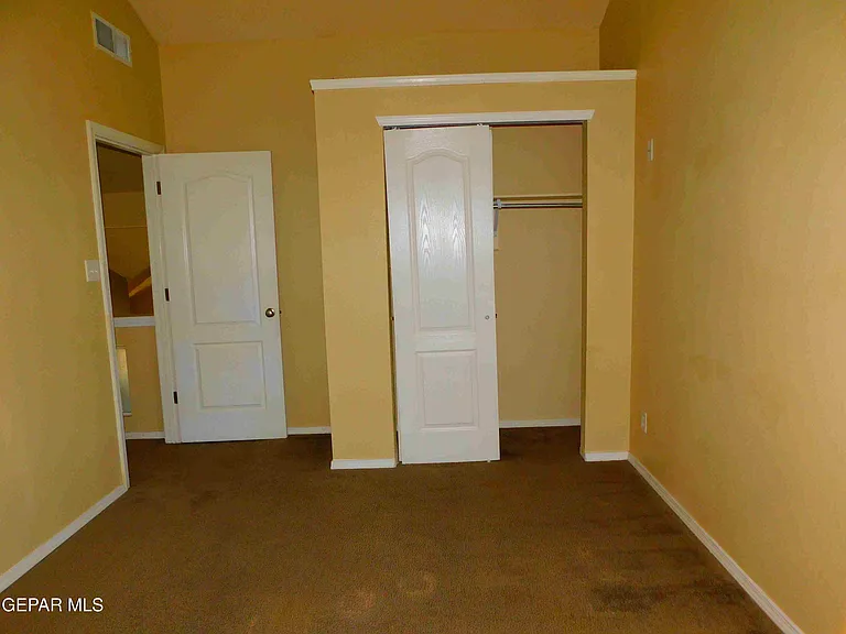 11233 Red Barrel Pl — Photo 57