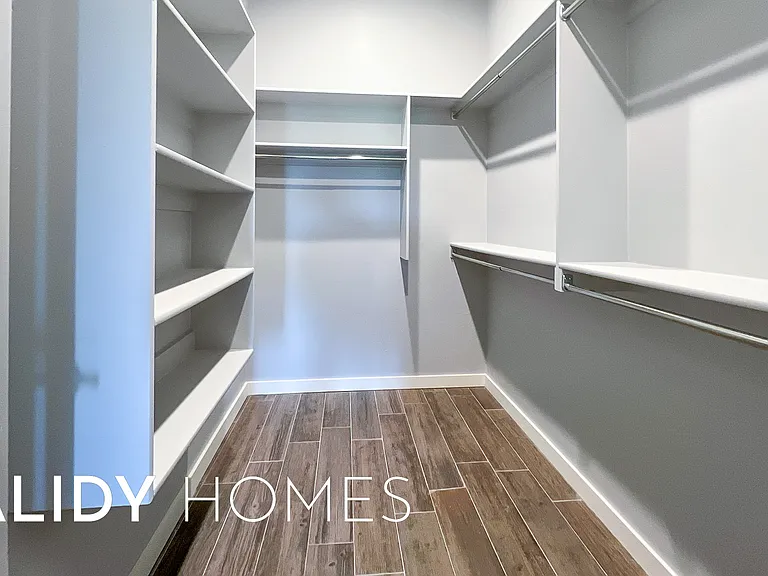 435 Remington Ave — Photo 20