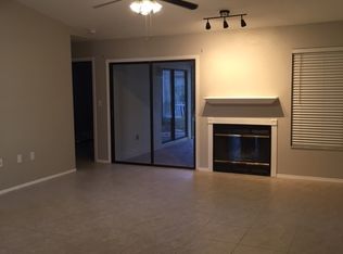 106 Colony South Dr, Tarpon Springs, FL 34689