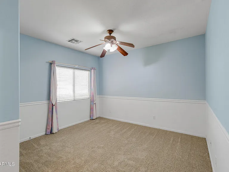 4335 E Fox Cir — Photo 19