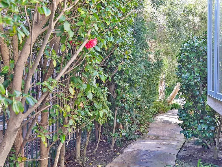 7163 Tern Pl — Photo 46
