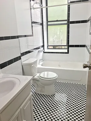 Rented by BRICK & GALO REALTY CORP | media 7