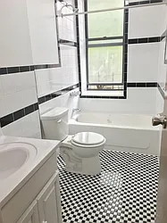 Rented by BRICK & GALO REALTY CORP