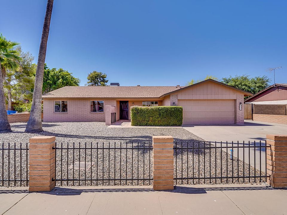 1st image of 4923 W Aster Dr