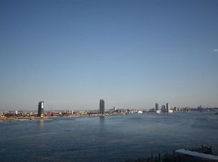Horizon, New York, NY 10016