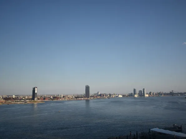 415 E 37th St APT 15D, New York, NY 10016