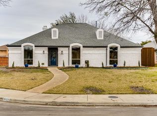 6023 Berry Trail Ct, Dallas, TX 75248