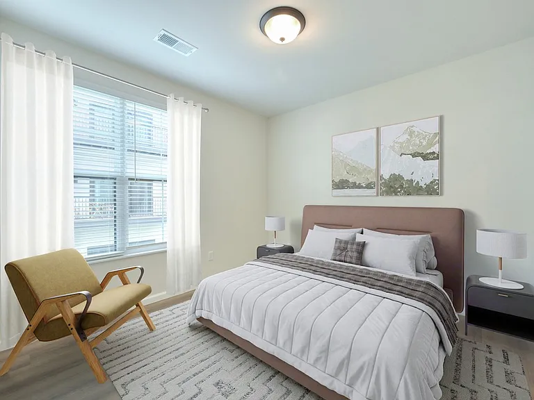 Kempton Apartments — Photo 11