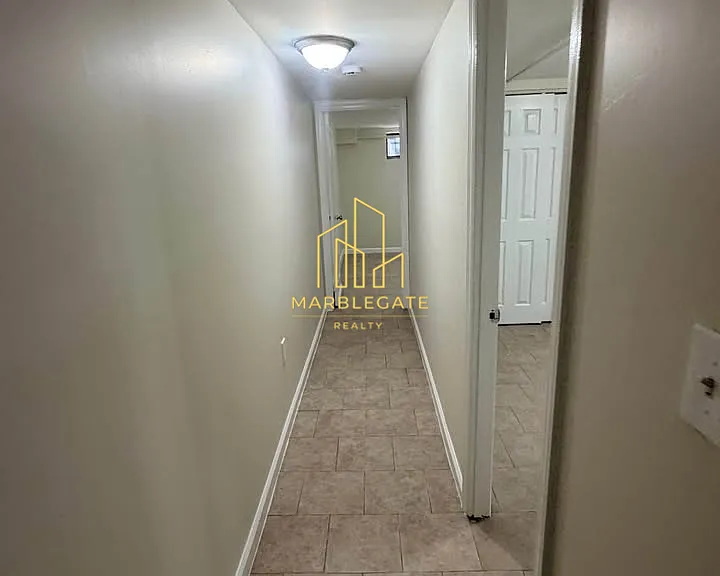179 Ellis Ave #G11 — Photo 5