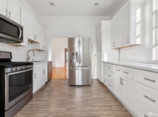 1330 Alabama St #1/2, San Francisco, CA 94110