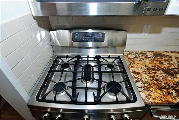 Sold by Laffey Real Estate | media 27