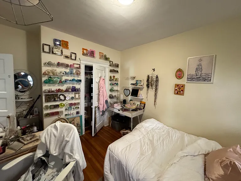 94 Corey Rd #34 — Photo 15