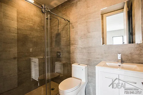 Rented by Ideal Properties Group | media 11