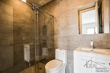 Rented by Ideal Properties Group