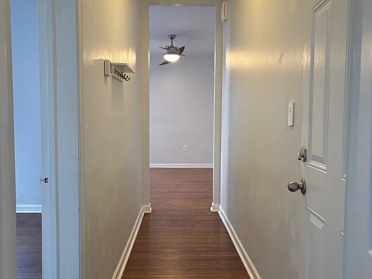 5527 Pulaski Ave #1 — Photo 14
