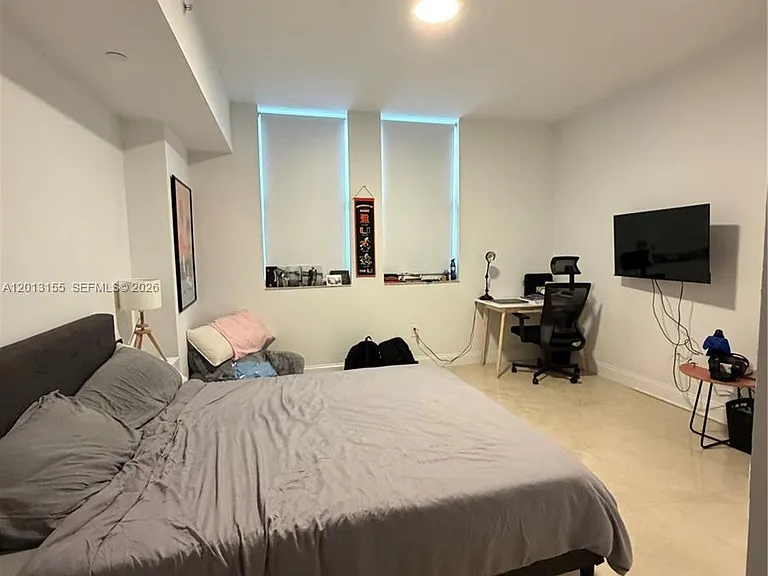 4100 Salzedo St #508 — Photo 10