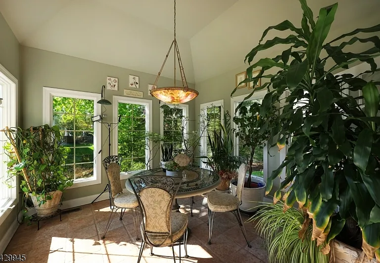 72 Mine Brook Rd — Photo 11